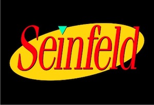 Seinfeld